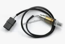 Sensor de Oxígeno Nissan VG33 - Nissan Pathfinder / Infiniti  ( 3.3 cc) – TM-O2SEN-004 / 226A1-0W001