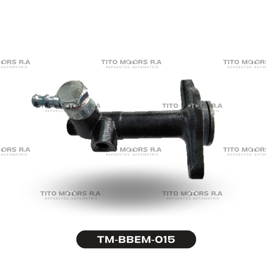 Bomba de Embrague Toyota Dyna (Mod. 1998; 5/8) – TM-BBEM-015